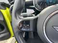 MINI Cooper E Cooper 136ch Edition Camden Jaune - thumbnail 20