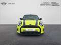 MINI Cooper E Cooper 136ch Edition Camden Jaune - thumbnail 11