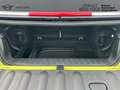 MINI Cooper E Cooper 136ch Edition Camden Jaune - thumbnail 7