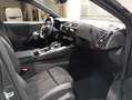 DS Automobiles DS 7 Crossback 7 BlueHDi 130 Automatico ÉDITION FRANCE Grigio - thumbnail 11