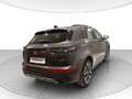 DS Automobiles DS 7 Crossback 7 BlueHDi 130 Automatico ÉDITION FRANCE Grigio - thumbnail 4