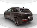 DS Automobiles DS 7 Crossback 7 BlueHDi 130 Automatico ÉDITION FRANCE Grigio - thumbnail 7