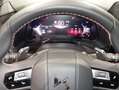 DS Automobiles DS 7 Crossback 7 BlueHDi 130 Automatico ÉDITION FRANCE Grigio - thumbnail 12
