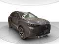 DS Automobiles DS 7 Crossback 7 BlueHDi 130 Automatico ÉDITION FRANCE Grigio - thumbnail 3