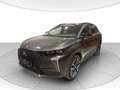 DS Automobiles DS 7 Crossback 7 BlueHDi 130 Automatico ÉDITION FRANCE Grigio - thumbnail 1
