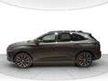 DS Automobiles DS 7 Crossback 7 BlueHDi 130 Automatico ÉDITION FRANCE Grigio - thumbnail 6