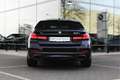 BMW 545 5-serie 545e xDrive High Executive M Sport Automaa Negro - thumbnail 7