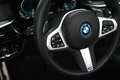 BMW 545 5-serie 545e xDrive High Executive M Sport Automaa Siyah - thumbnail 13