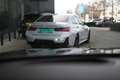BMW 545 5-serie 545e xDrive High Executive M Sport Automaa Zwart - thumbnail 29