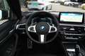 BMW 545 5-serie 545e xDrive High Executive M Sport Automaa Siyah - thumbnail 11