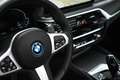 BMW 545 5-serie 545e xDrive High Executive M Sport Automaa Negro - thumbnail 20