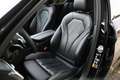 BMW 545 5-serie 545e xDrive High Executive M Sport Automaa Negro - thumbnail 4