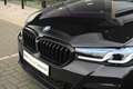 BMW 545 5-serie 545e xDrive High Executive M Sport Automaa Siyah - thumbnail 10