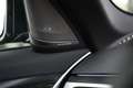 BMW 545 5-serie 545e xDrive High Executive M Sport Automaa Siyah - thumbnail 14
