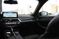 BMW 545 5-serie 545e xDrive High Executive M Sport Automaa Negro - thumbnail 34