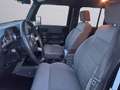 Jeep Wrangler Sahara 3.8 AHK 3,5T 1. Hand Schwarz - thumbnail 15