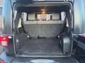 Jeep Wrangler Sahara 3.8 AHK 3,5T 1. Hand Schwarz - thumbnail 20