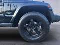 Jeep Wrangler Sahara 3.8 AHK 3,5T 1. Hand Schwarz - thumbnail 33