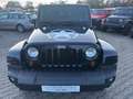 Jeep Wrangler Sahara 3.8 AHK 3,5T 1. Hand Schwarz - thumbnail 34