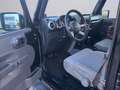 Jeep Wrangler Sahara 3.8 AHK 3,5T 1. Hand Schwarz - thumbnail 31