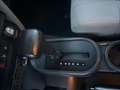 Jeep Wrangler Sahara 3.8 AHK 3,5T 1. Hand Schwarz - thumbnail 30