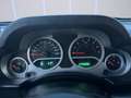 Jeep Wrangler Sahara 3.8 AHK 3,5T 1. Hand Schwarz - thumbnail 25