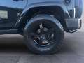 Jeep Wrangler Sahara 3.8 AHK 3,5T 1. Hand Schwarz - thumbnail 29