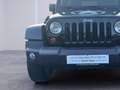 Jeep Wrangler Sahara 3.8 AHK 3,5T 1. Hand Schwarz - thumbnail 13