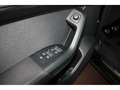 SEAT Ateca FR 1.4 TSI SHZ Pano Carplay Schwarz - thumbnail 7