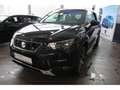 SEAT Ateca FR 1.4 TSI SHZ Pano Carplay Schwarz - thumbnail 1