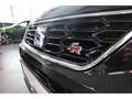 SEAT Ateca FR 1.4 TSI SHZ Pano Carplay Schwarz - thumbnail 6