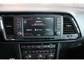 SEAT Ateca FR 1.4 TSI SHZ Pano Carplay Schwarz - thumbnail 11