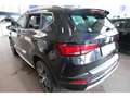SEAT Ateca FR 1.4 TSI SHZ Pano Carplay Schwarz - thumbnail 4
