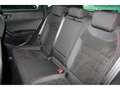 SEAT Ateca FR 1.4 TSI SHZ Pano Carplay Schwarz - thumbnail 14
