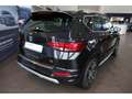 SEAT Ateca FR 1.4 TSI SHZ Pano Carplay Schwarz - thumbnail 3