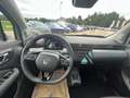 Leapmotor T03 Elektro 36kWh (Reichweite WLTP 264km) Weiß - thumbnail 10