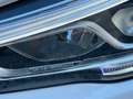 Mercedes-Benz GLA 180 GLA-H247 2020 d Sport auto Bianco - thumbnail 2