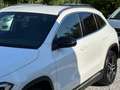 Mercedes-Benz GLA 180 GLA-H247 2020 d Sport auto Bianco - thumbnail 8