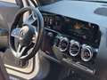 Mercedes-Benz GLA 180 GLA-H247 2020 d Sport auto Bianco - thumbnail 15