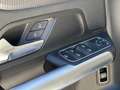 Mercedes-Benz GLA 180 GLA-H247 2020 d Sport auto Bianco - thumbnail 10