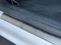 Mercedes-Benz GLA 180 GLA-H247 2020 d Sport auto Bianco - thumbnail 14