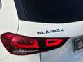 Mercedes-Benz GLA 180 GLA-H247 2020 d Sport auto Bianco - thumbnail 5