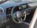 Mercedes-Benz GLA 180 GLA-H247 2020 d Sport auto Bianco - thumbnail 9