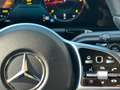 Mercedes-Benz GLA 180 GLA-H247 2020 d Sport auto Bianco - thumbnail 11