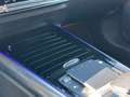Mercedes-Benz GLA 180 GLA-H247 2020 d Sport auto Bianco - thumbnail 12