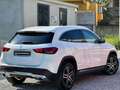 Mercedes-Benz GLA 180 GLA-H247 2020 d Sport auto Bianco - thumbnail 6