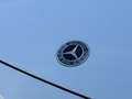 Mercedes-Benz GLA 180 GLA-H247 2020 d Sport auto Bianco - thumbnail 4