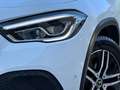 Mercedes-Benz GLA 180 GLA-H247 2020 d Sport auto Bianco - thumbnail 3