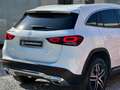 Mercedes-Benz GLA 180 GLA-H247 2020 d Sport auto Bianco - thumbnail 7