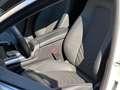 Mercedes-Benz GLA 180 GLA-H247 2020 d Sport auto Bianco - thumbnail 13